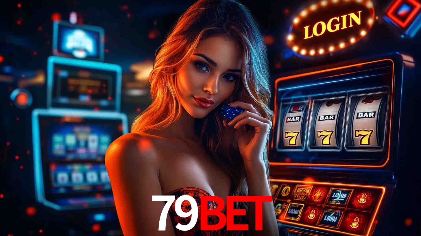 79BET,79BET vip