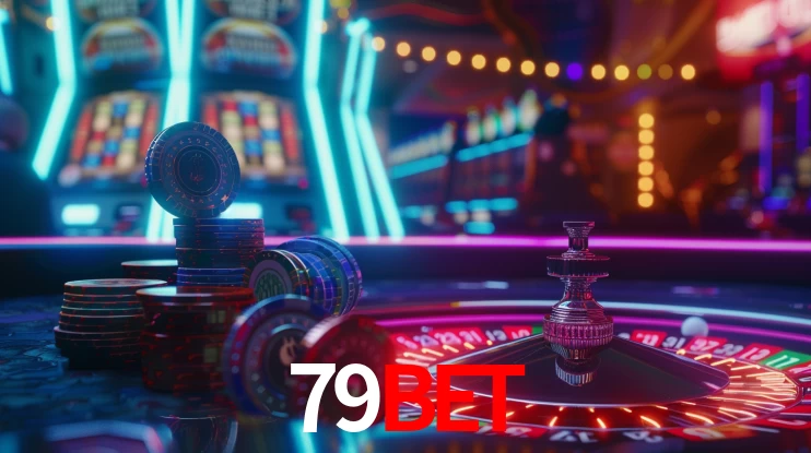 Player Reviews 79BET
