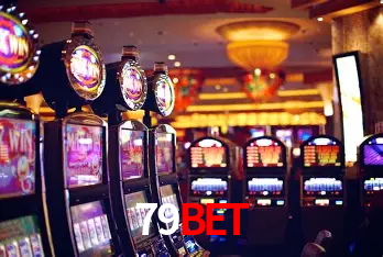 Descubra a Essência do 79BET: Nossa História e Compromissos