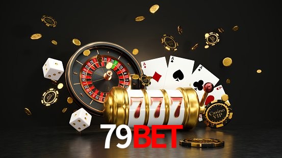Crash Games Statistics 79BET