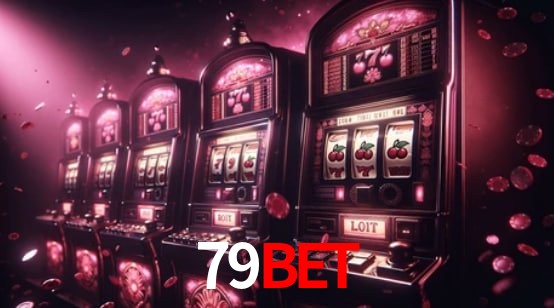 Jogos Exclusivos 79BET
