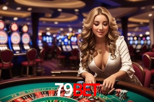 Aviator Game 79BET