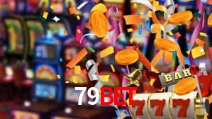 79BET,79BET vip
