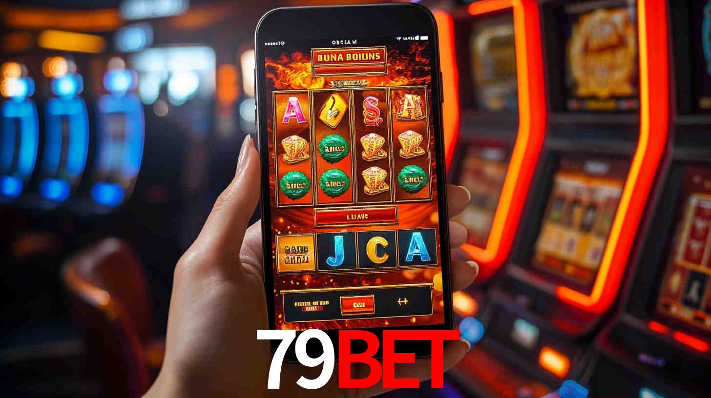 79BET vip