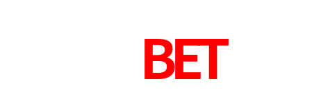 79BET
