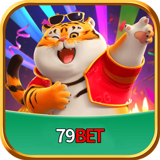 79BET