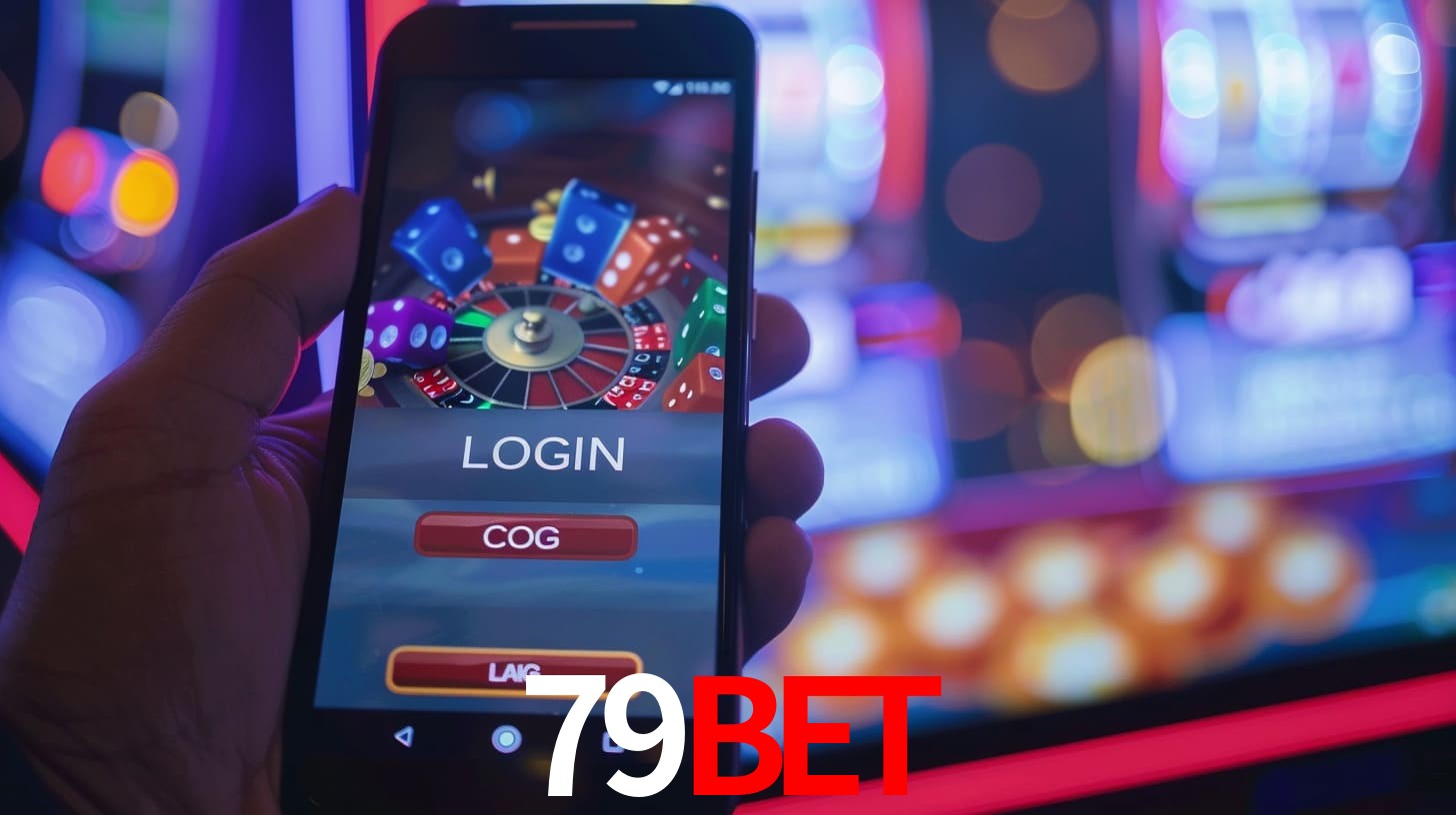 79BET