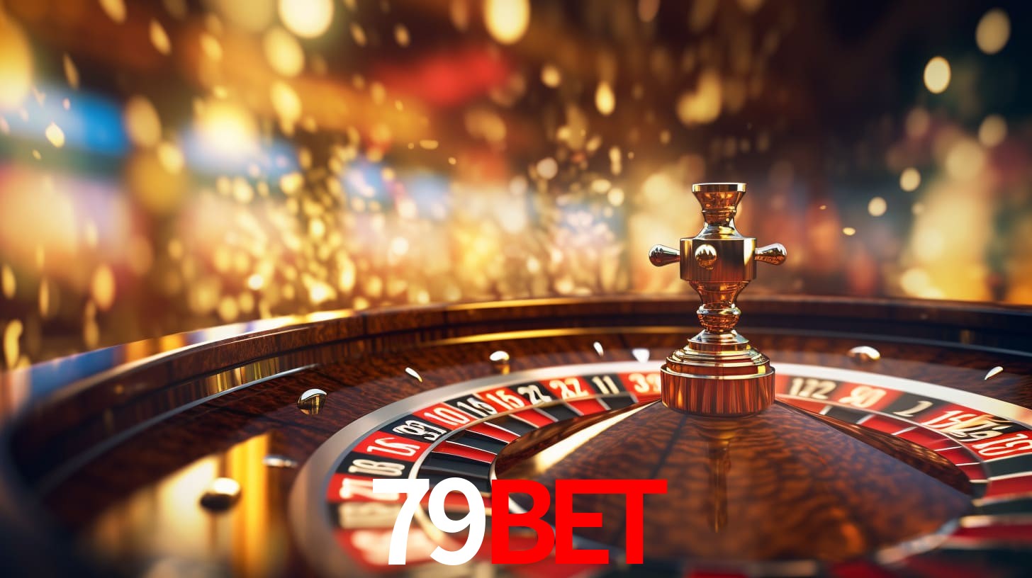 79BET