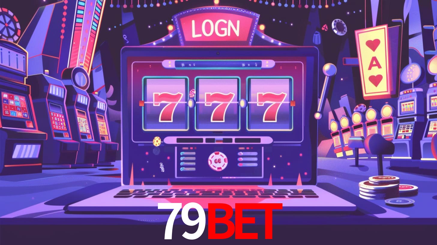 79BET