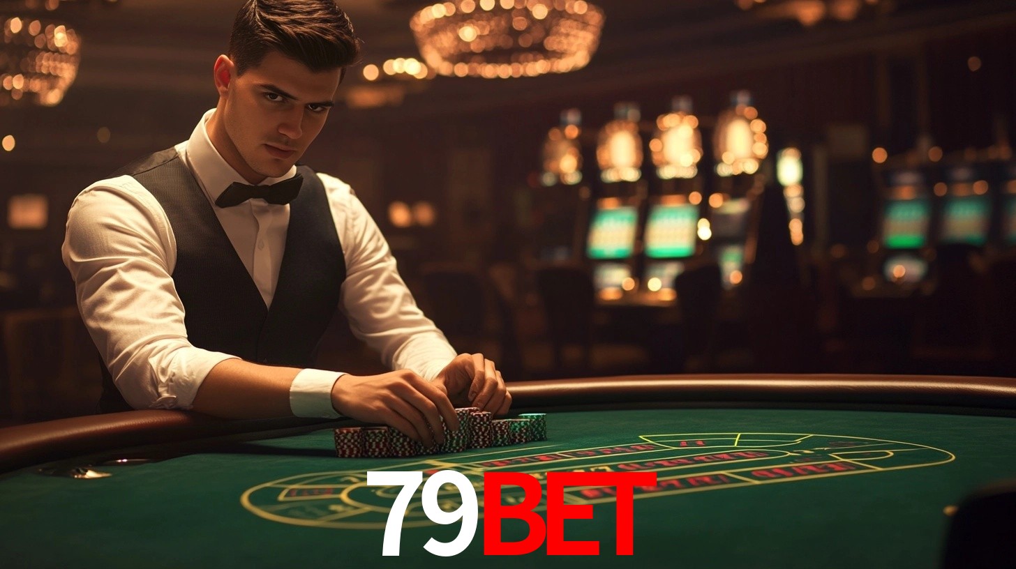 79BET