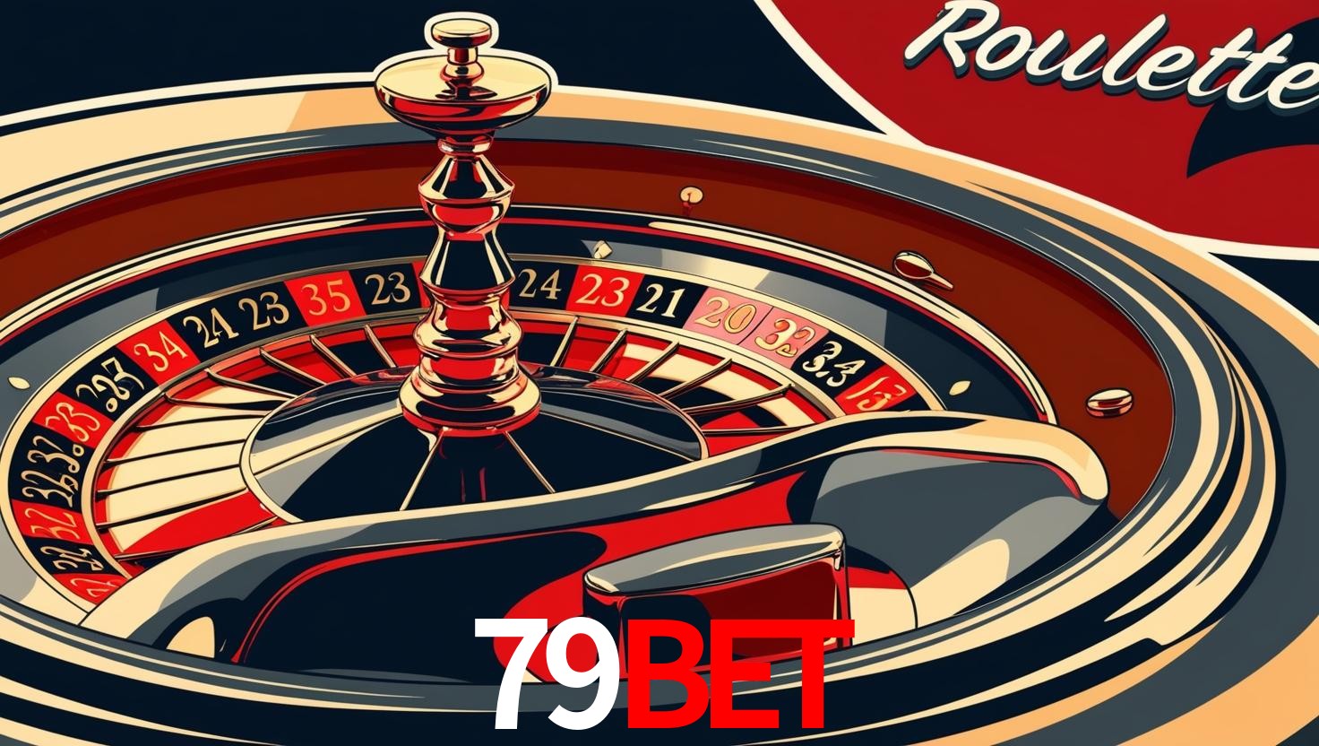 79BET